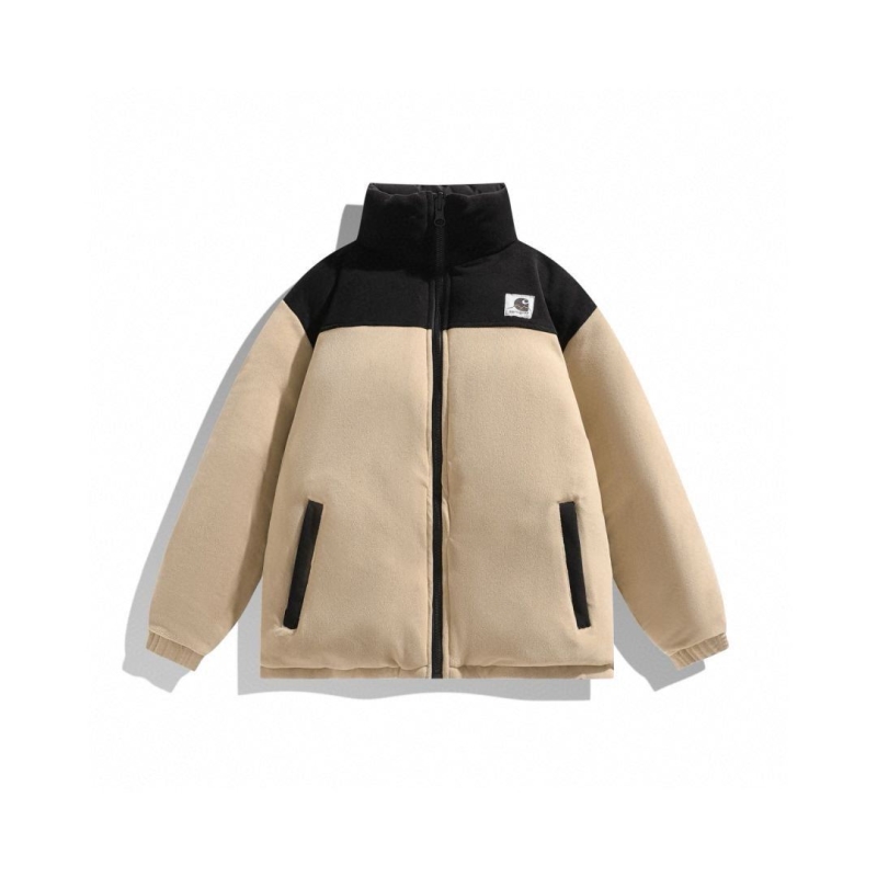 Moncler Down Coat